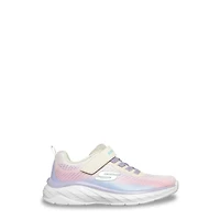 Youth Girls' Boundless Running Shoe