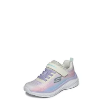 Youth Girls' Boundless Running Shoe