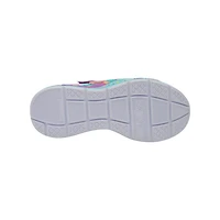 Girls Mermaid Dreams Sneaker