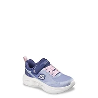 Youth Girls' Sola Glow 2.0 Sneaker