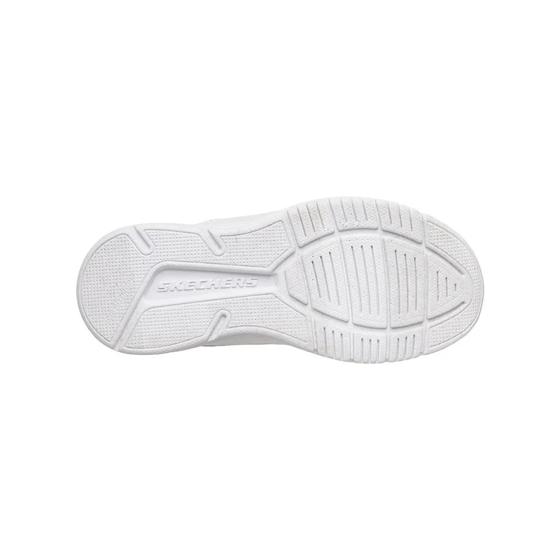 Youth Girl's Microspec Advance Sneaker