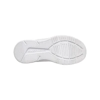 Youth Girl's Microspec Advance Sneaker