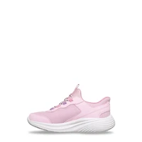 Youth Girls' Bounder Pro Sneaker