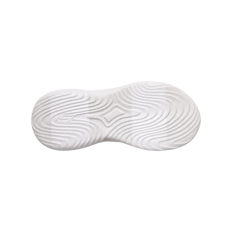 Youth Girls' Bounder Pro Sneaker