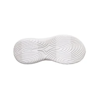 Youth Girls' Bounder Pro Sneaker