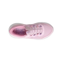 Youth Girls' Bounder Pro Sneaker