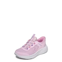 Youth Girls' Bounder Pro Sneaker