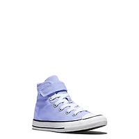 Youth Girl's CTAS Easy On Design Pack Sneaker
