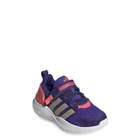 Youth Girls' Lightorama RNR EL Sneaker
