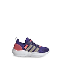 Youth Girls' Lightorama RNR EL Sneaker
