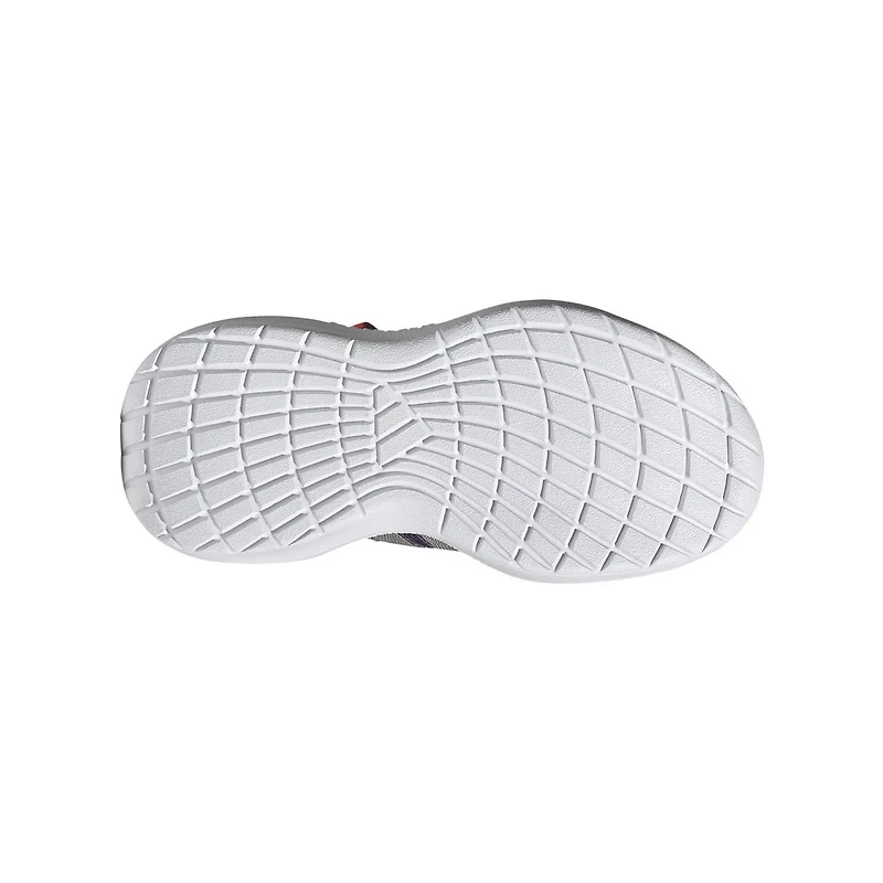 Youth Girls' Lightorama RNR EL Sneaker