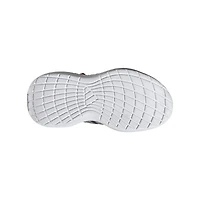 Youth Girls' Lightorama RNR EL Sneaker