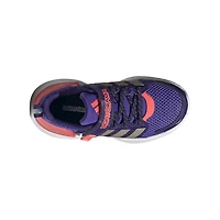 Youth Girls' Lightorama RNR EL Sneaker