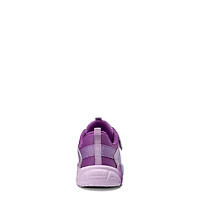 Youth Girls' Flash LE Sneaker