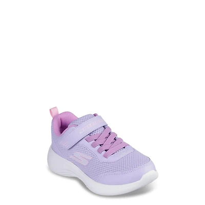Youth Girls Selectors - Reset Achieved Sneaker