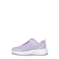 Youth Girls Selectors - Reset Achieved Sneaker