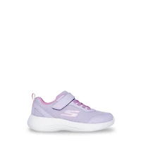 Youth Girls Selectors - Reset Achieved Sneaker