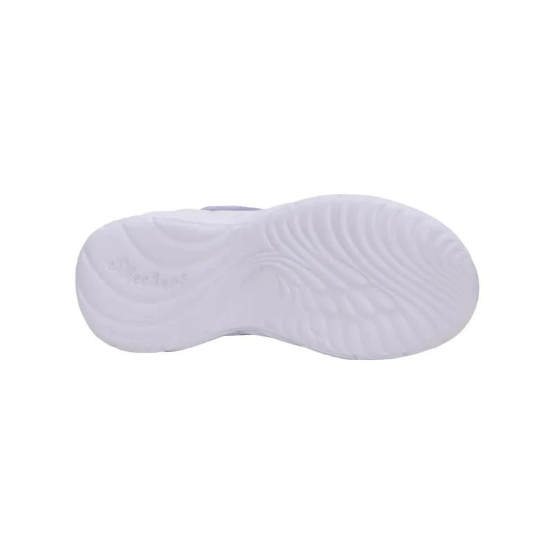 Youth Girls' Dream Racer - Wing Brites Running Shoe