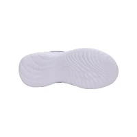 Youth Girls' Dream Racer - Wing Brites Running Shoe