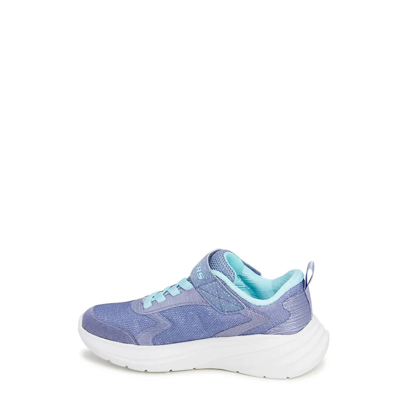 Youth Girls' Wave 92 Slip-On Running Shoe