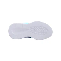 Youth Girls' Sola Glow Sneaker
