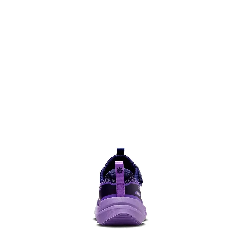 Youth Girls' Cosmic Runner Running Shoe