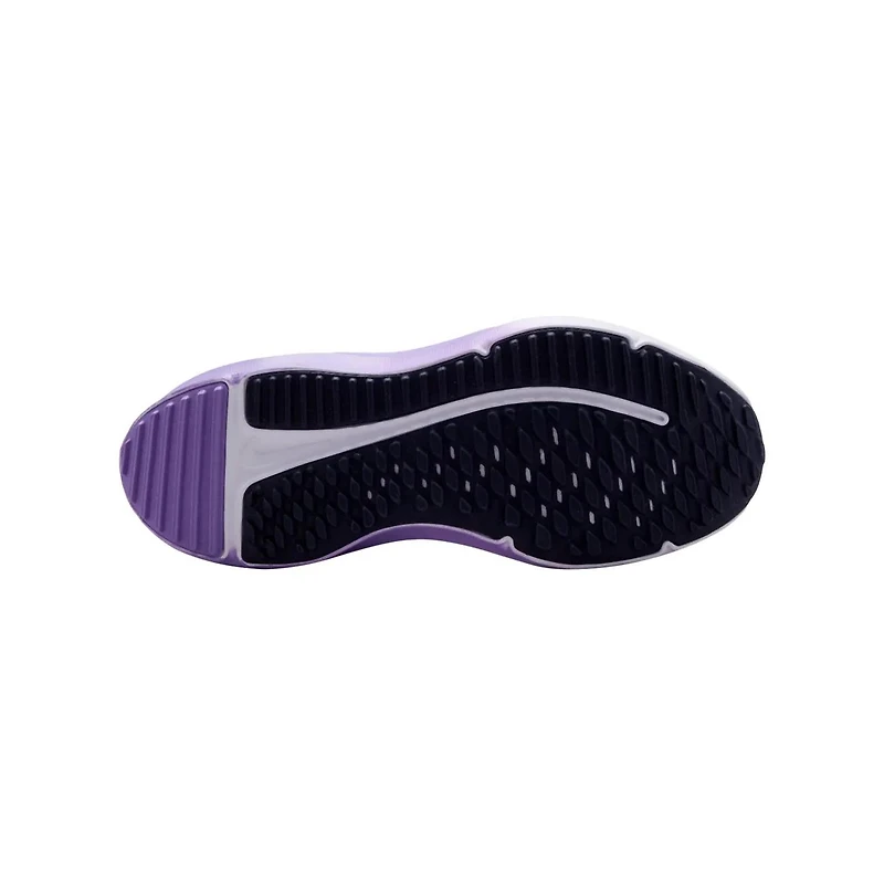 Youth Girls' Cosmic Runner Running Shoe