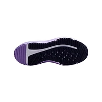 Youth Girls' Cosmic Runner Running Shoe