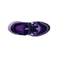 Youth Girls' Cosmic Runner Running Shoe