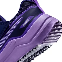Youth Girls' Cosmic Runner Running Shoe