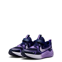 Youth Girls' Cosmic Runner Running Shoe
