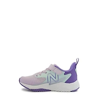 Youth Girls’ Rave Run v2 Running Shoe