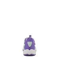 Youth Girls’ Rave Run v2 Running Shoe
