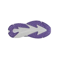 Youth Girls’ Rave Run v2 Running Shoe