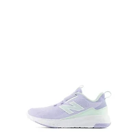 Youth Girls' 468v1 Running Shoe
