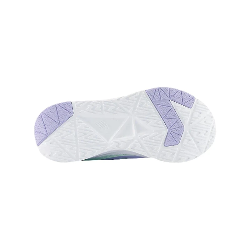 Youth Girls' 468v1 Running Shoe