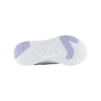 Youth Girls' 468v1 Running Shoe