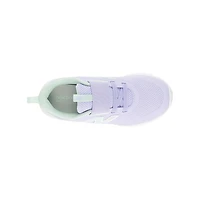 Youth Girls' 468v1 Running Shoe