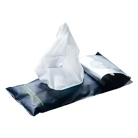 Clean Wipes