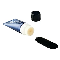 Black Cream Polish 50g