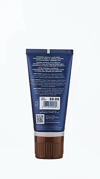 Walter's Shoe Cream Polish