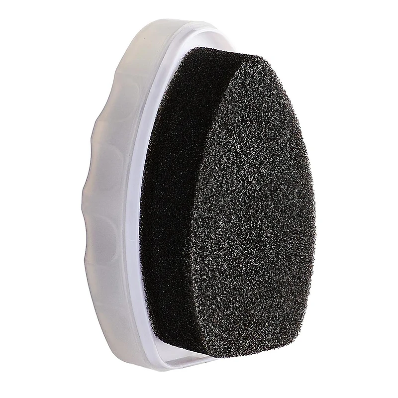 Shine Sponge - Neutral