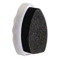 Shine Sponge - Neutral