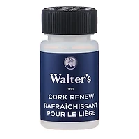 Walter's Cork Renew