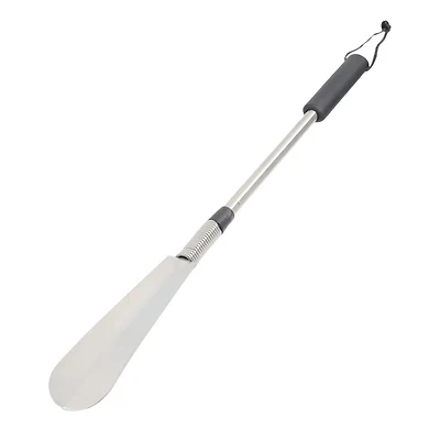 Telescopic Shoe Horn