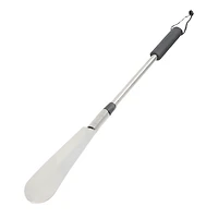 Telescopic Shoe Horn