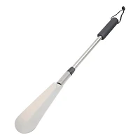Telescopic Shoe Horn