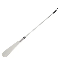 Telescopic Shoe Horn