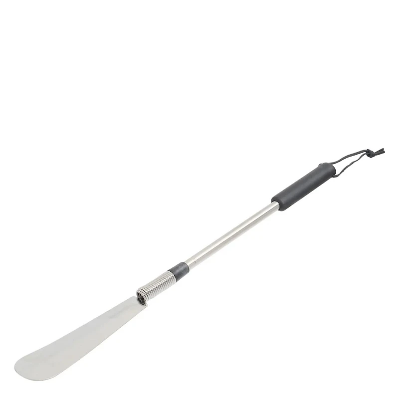 Telescopic Shoe Horn