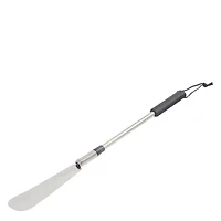 Telescopic Shoe Horn